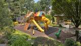 72 Blackland Road - Photo 125