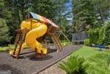 72 Blackland Road - Photo 126