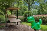 72 Blackland Road - Photo 127