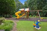 72 Blackland Road - Photo 128