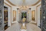 72 Blackland Road - Photo 13
