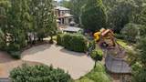 72 Blackland Road - Photo 130