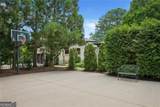 72 Blackland Road - Photo 131