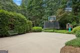 72 Blackland Road - Photo 132