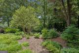 72 Blackland Road - Photo 134