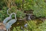 72 Blackland Road - Photo 135