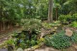 72 Blackland Road - Photo 136