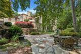 72 Blackland Road - Photo 137