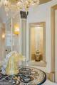 72 Blackland Road - Photo 14
