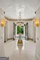 72 Blackland Road - Photo 15