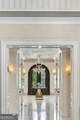 72 Blackland Road - Photo 17
