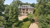 72 Blackland Road - Photo 2