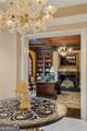 72 Blackland Road - Photo 21