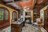 72 Blackland Road - Photo 22