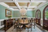 72 Blackland Road - Photo 24