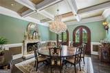 72 Blackland Road - Photo 25