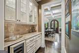 72 Blackland Road - Photo 28