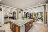 72 Blackland Road - Photo 29