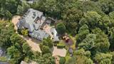 72 Blackland Road - Photo 3