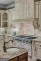 72 Blackland Road - Photo 30