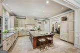 72 Blackland Road - Photo 32