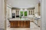 72 Blackland Road - Photo 34