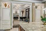 72 Blackland Road - Photo 35