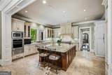 72 Blackland Road - Photo 36