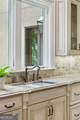 72 Blackland Road - Photo 37