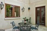 72 Blackland Road - Photo 38