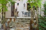 72 Blackland Road - Photo 39