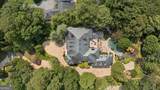 72 Blackland Road - Photo 4