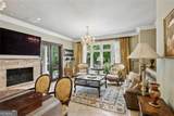 72 Blackland Road - Photo 40