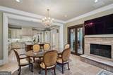 72 Blackland Road - Photo 41