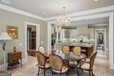 72 Blackland Road - Photo 42