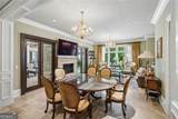 72 Blackland Road - Photo 43