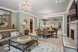 72 Blackland Road - Photo 44