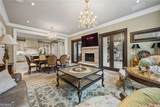 72 Blackland Road - Photo 46