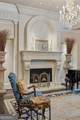 72 Blackland Road - Photo 48