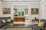 72 Blackland Road - Photo 49