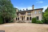 72 Blackland Road - Photo 5