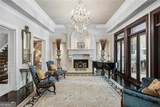 72 Blackland Road - Photo 51