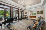 72 Blackland Road - Photo 53