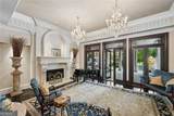 72 Blackland Road - Photo 55