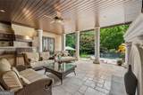 72 Blackland Road - Photo 56