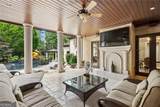 72 Blackland Road - Photo 57