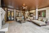 72 Blackland Road - Photo 58