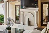 72 Blackland Road - Photo 59