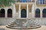 72 Blackland Road - Photo 6