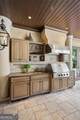72 Blackland Road - Photo 60